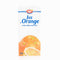 BRIK.1L J.ORANGE ABC EP*