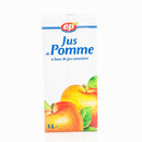 BRIK.1L JUS POMME ABC EP