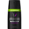 AXE ATO PROVOCATION COMPRES 100