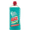 AJAX EUCALYPTUS 1250 ML