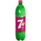 7 UP CHERRY 1,5L