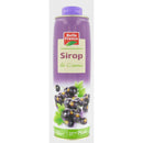 BID.75CL.SIROP CASSIS BF