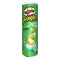 BTE175G PRINGLES CR.OIGN.