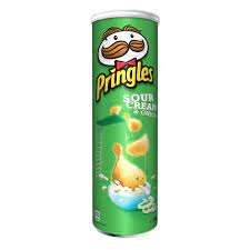 BTE175G PRINGLES CR.OIGN.