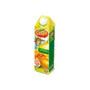 Banga Multifruits 1l