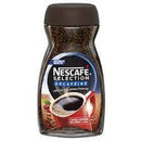 Café Soluble Déca NES 200g