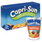 Capri Sun Tropical 20clx10