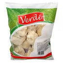 Choux Fleur 1kg Verdi