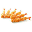 Crevette Panko Torpedo 16/20 Bte 500g