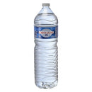 Cristalline 1.5L