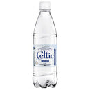 Eau Celtic 50cl