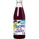 JUS PRUNEAUX BIO 75.BJORG