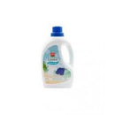 Lessive liquide concentré LAGON 1L25BF