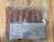 Leanies 18 Saucisses Sachet 765g