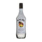 MALIBU COCO 70CL 18°