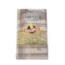 RIZ COMPLET 1KG SOCARIZ