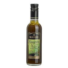 VINAIGRETTE H.OLIV.MAILLE