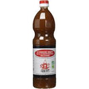 Vinaigre Cidre Uberti Bio 1l