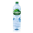 Volvic 1.5L