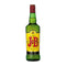 WHISKY J&B 70CL