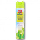 Aero Destr.odeur 300ml Bf