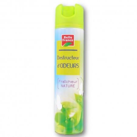 Aero Destr.odeur 300ml Bf