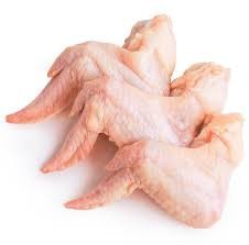 Aile De Poulet 1kg