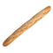 Baguette