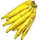 Banane Kg