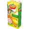 Banga Multifruits 2l