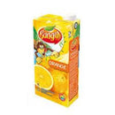 Banga Orange 2l