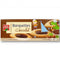 Barquettes Chocolat120.bf