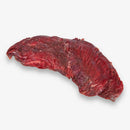 Steack Bavette 1kg