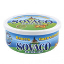 Beurre Sovaco Demi Sel 250g