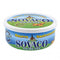 Beurre Sovaco Demi Sel 250g