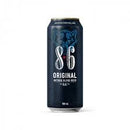 Biere 8.6% Original