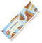 Biscuit tablette chocolat au Lait 150G Bf