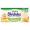 Bledidej Cereales 4x250ml