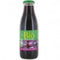 Bx 75cl P.j.raisin Bio Bf