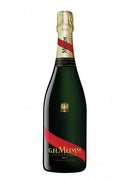 Champagne Mumm 75cl