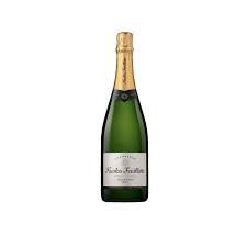 Champagne Nicolas Feuillate Grande réserve Brut 70cl