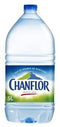 Chanflor 5l