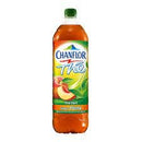 Chanflor The Peche 1,5l