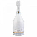 Chenet Ice Blanc 75cl