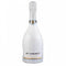 Chenet Ice Blanc 75cl