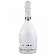 Chenet Ice Blanc 75cl