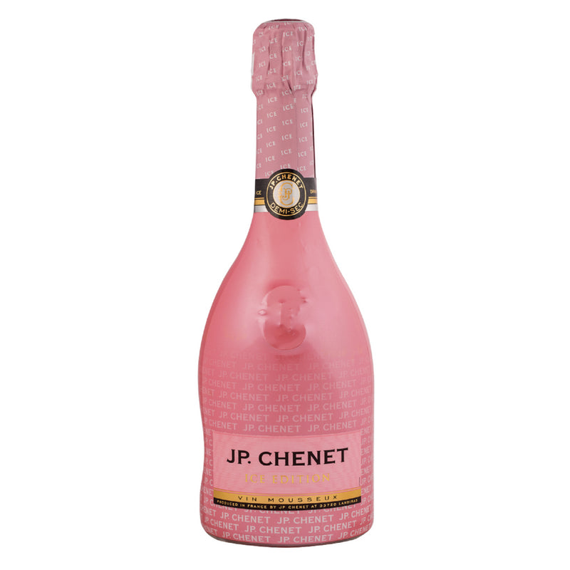 Chenet Ice Rose 75cl