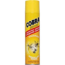 Cobra Jaune Volant 750ml