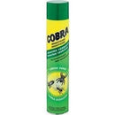 Cobra Vert Rampant 750ml