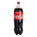 Coca Cola 2l